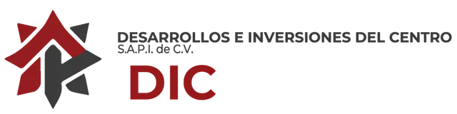 DIC Logo